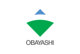 Obayashi Properties UK Limited