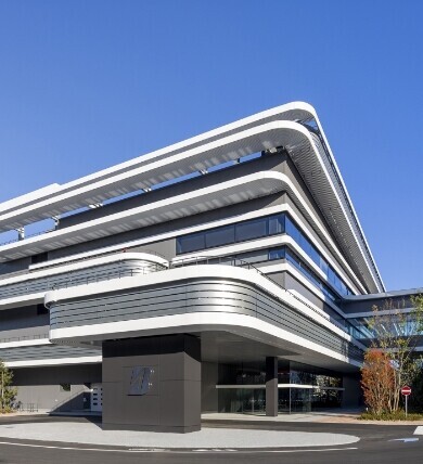 img top business building construction 1.jpg